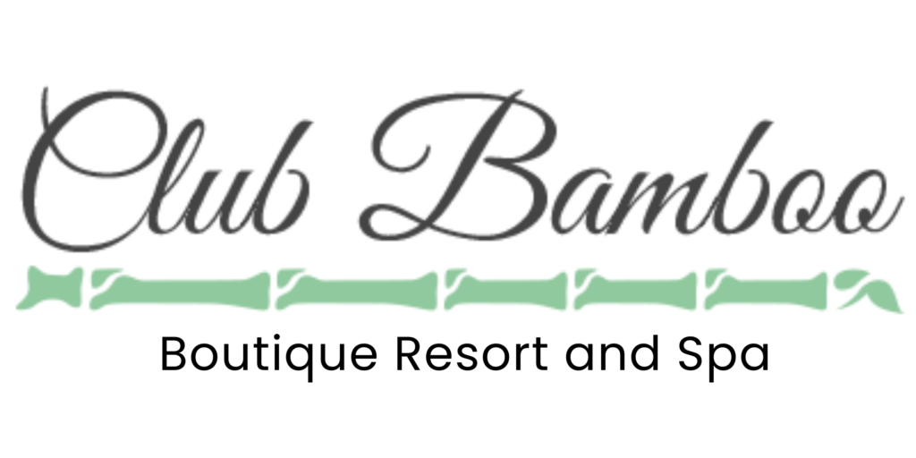 CLUB BAMBOO BOUTIQUE RESORT AND SPA