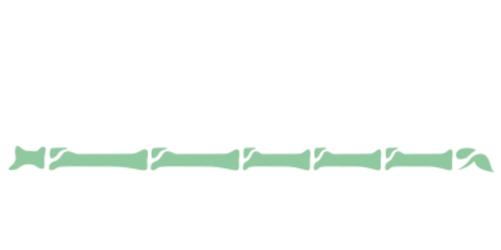 CLUB BAMBOO BOUTIQUE PATONG BEACH RESORT