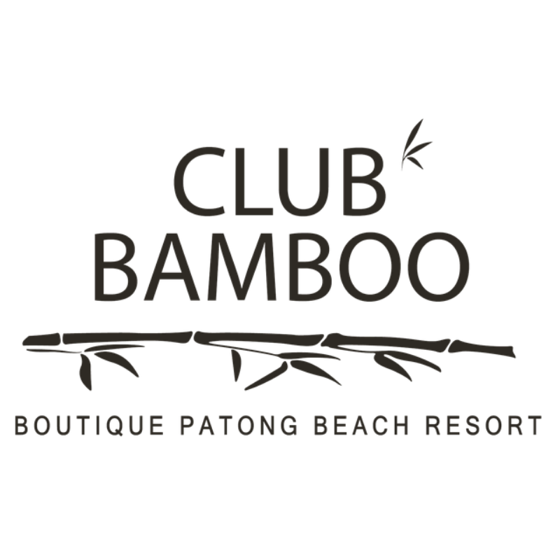 Club Bamboo