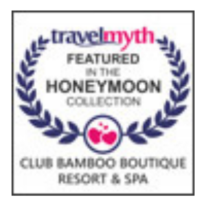 Travelmyth Honeymoon