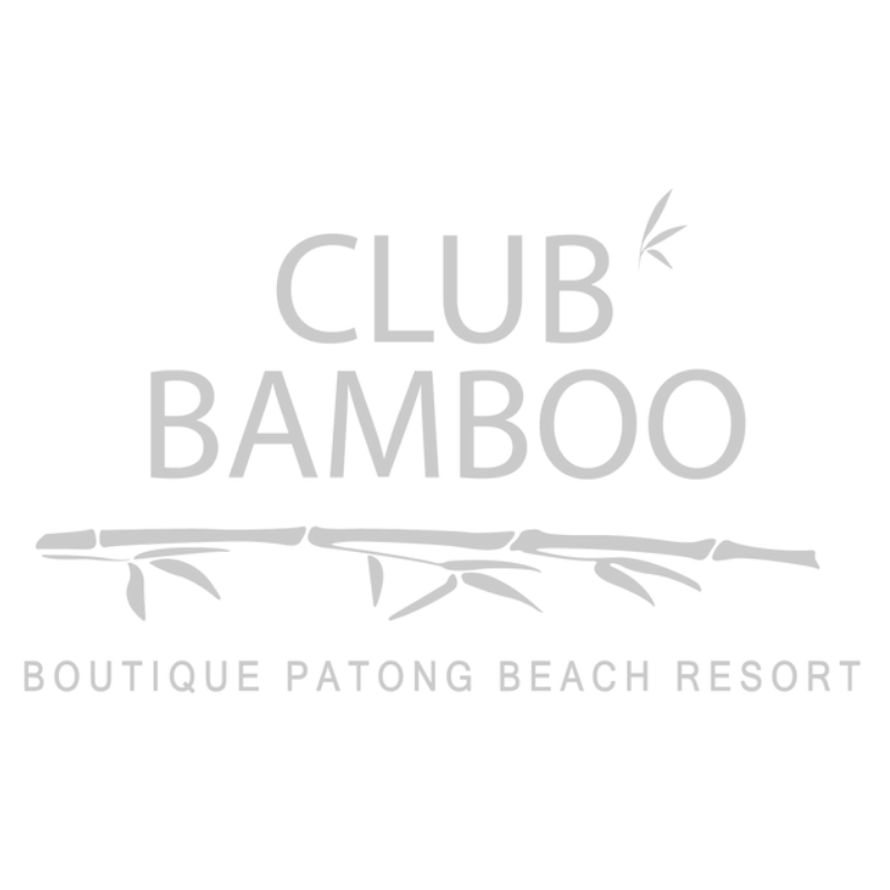 Club Bamboo