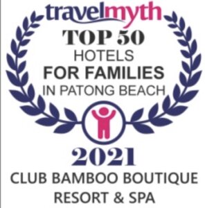 Travelmyth Top 50