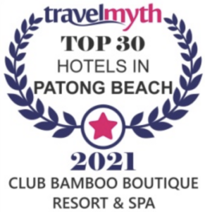 Travelmyth Top30